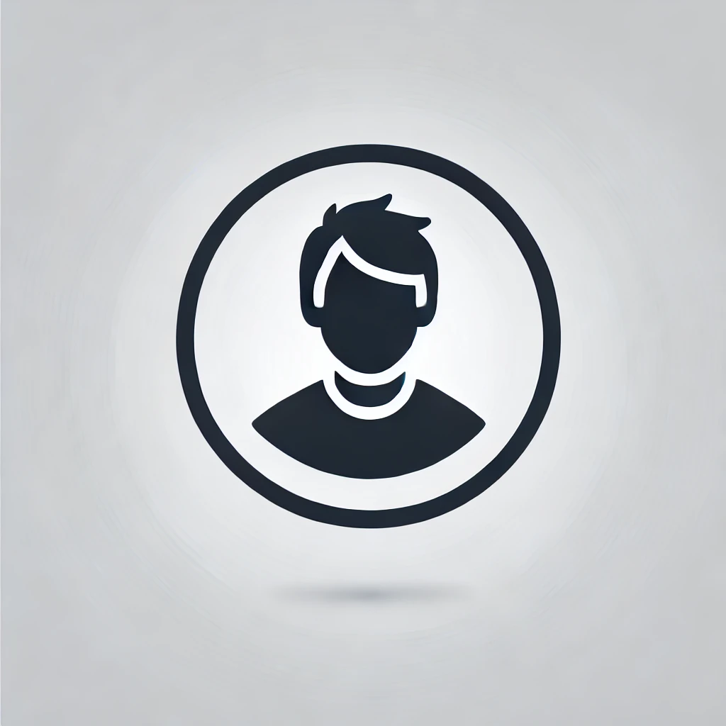 Perfil Personalizado