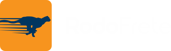 Logo RodoFrete